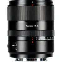 7artisans AF 35 mm F1,8, STM Motor, L-Mount