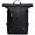 GOT BAG Rolltop 2.0 Schwarz