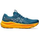 Asics GT-2000 14
