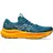 Asics GT-2000 14