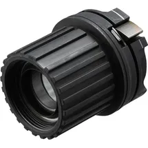 Shimano Freilauf Deore WH-MT501 Black