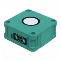 Pepperl+Fuchs Ultraschall-Sensor UB3000-F42-UK-V95
