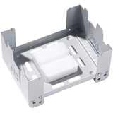 Esbit Pocket Stove 2x27g Kocher (00222700)
