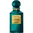 250 ml
