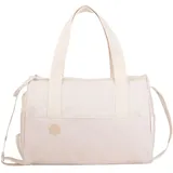 Badabulle Wickeltasche Pocketstyle - Kinderwagentasche inklusive Wickelzubehör