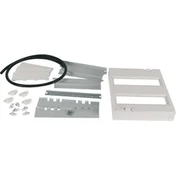 EATON ZSD-APZ/K1-SET Abschlusspunkt Zählerplat