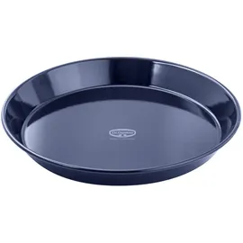 Dr. Oetker Kuchenblech Back-Liebe Ø 30 cm