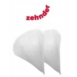 Zehnder Luftfilter-Set DN 125 G3 10 Stück