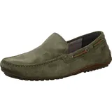 SIOUX Callimo Herren Grün 44