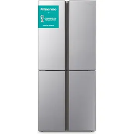 Hisense RQ515N4AC2