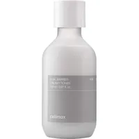 Celimax Dual Barrier Creamy Toner 150 ml