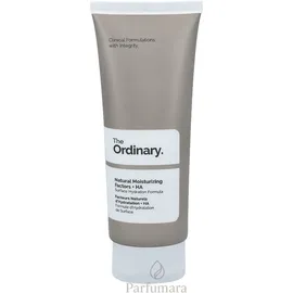 The Ordinary Natural Moisturizing Factors + HA Creme 30 ml