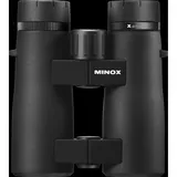 Minox X-active 8x44