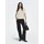 Only ONLELMA POLO S/S CARDIGAN KNT NOOS Beige M