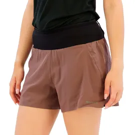 NNormal Race Shorts - L