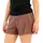 NNormal Race Shorts - L