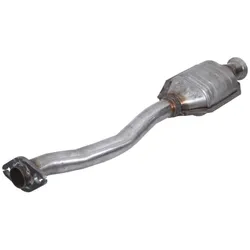 JMJ Katalysator PEUGEOT 1080308 173134