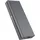 Icy Box IB-1817M-C31 1 x M.2 NVMe USB 3,1 (Gen2)