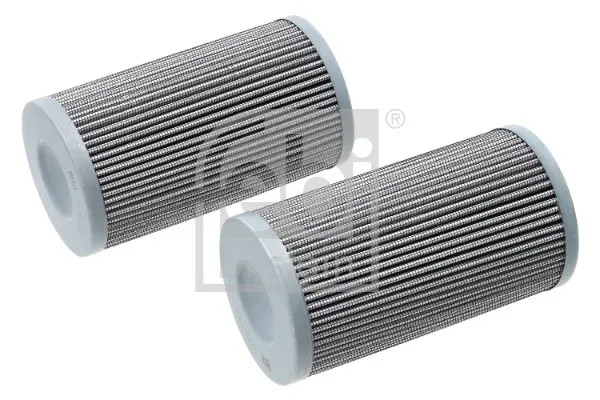 FEBI BILSTEIN 1001103 81mm für DAF Volvo Iveco Mercedes RENAULT TRUCKS