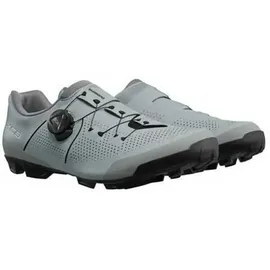 Shimano XC302 Ice Gray 44
