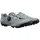 Shimano XC302 Ice Gray 44