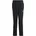 Tiro 23 League Hose Jogginghose 164