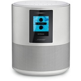 Bose Home Speaker 500 silber