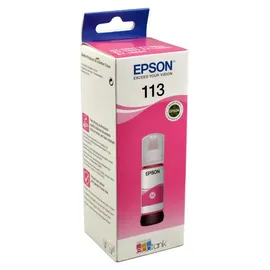 Epson 113 magenta