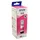 Epson 113 magenta