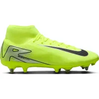 Nike ZM Superfly 10 Herren Volt/Black 43