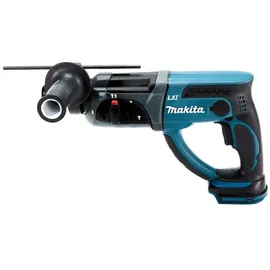 Makita DHR202Z ohne Akku