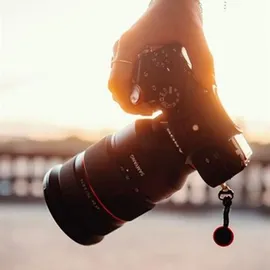 Samyang AF 24-70 mm F2,8 Sony E
