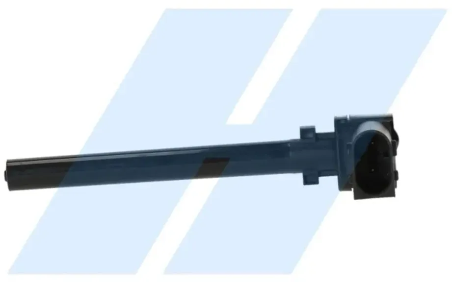 Interruttore contr. livello, indic. livello liquido raffr. HIGHWAY AUTOMOTIVE 73033005