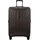 Samsonite 2Wander 4-Rollen 75 cm / 75 l braun