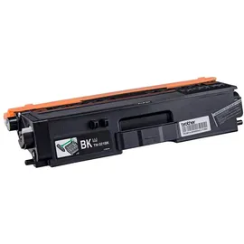 Brother TN-321BK schwarz