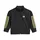 adidas 3S TR 205 Trainingsanzug Black/Goldmt 80