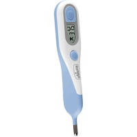 Chicco FIEBERTHERMOMETER EASY 2in1 mehrfarbig
