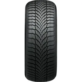 Nexen Winguard Sport 2 225/40 R18 92V XL