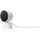 Google Nest Cam Indoor Weiß