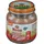 Holle Bio Rindfleisch 125 g