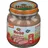 Holle Bio Rindfleisch 125 g