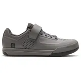 Fox Union Footwear Grey Größe 45.5
