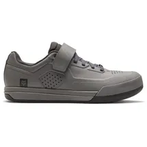 Fox Union Footwear Grey Größe 45.5