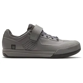 Fox Union Footwear Grey Größe 45.5
