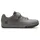 Fox Union Footwear Grey Größe 45.5
