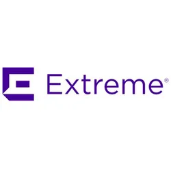 Extreme Networks MACsec Feature Pack - Lizenz