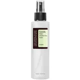 Cosrx Centella Water Alcohol-Free Toner 150 ml