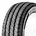 Pro 2 205/65 R16C 107T