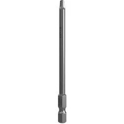 Wera 05134805001, Quadratisch, 152 mm, 21 g, Tschechische Republik