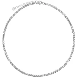 Heideman Kette Turia Herrenschmuck   Damen 